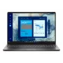 Dell Pro 16 PC16250 - Intel Core 5 120U, 16GB RAM, 512GB SSD, 16 pollici WUXGA, Windows 11 Pro