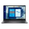 Dell Pro 16 PC16250 - Intel Core 5 120U, 16GB RAM, 512GB SSD, 16 pollici WUXGA, Windows 11 Pro
