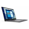 Dell Pro 16 PC16250 - Intel Core 5 120U, 16GB RAM, 512GB SSD, 16 pollici WUXGA, Windows 11 Pro