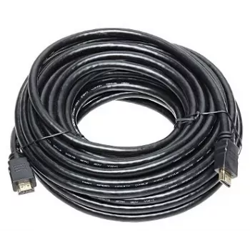 Cavo HDMI 15 m