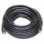 Cavo HDMI 15 m