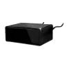 FIBARO NICE FGB-002 adattatore di carico LED, nero