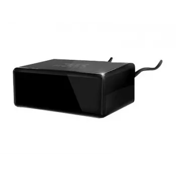 FIBARO NICE FGB-002 adattatore di carico LED, nero
