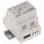 ROGER PR102DR Controller di accesso