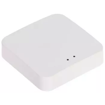 Gateway WiFi ATLO-GT2-TUYA