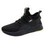 AWTOOLS AW01514 AW Low Shoes Carbon R.44 Cat. SB scarpe antinfortunistiche leggere