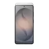 CRONG Tempered Glass 3D Lite Hybrid Pellicola protettiva per Samsung Galaxy S26 Ultra