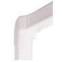 IVENSIS IPVLC60 Arco verticale sinistro