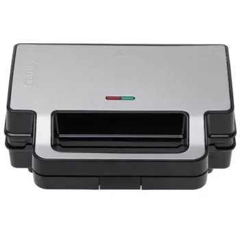 Camry CR 3074 Tostiera per sandwich