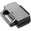 Camry CR 3074 Tostapane per sandwich