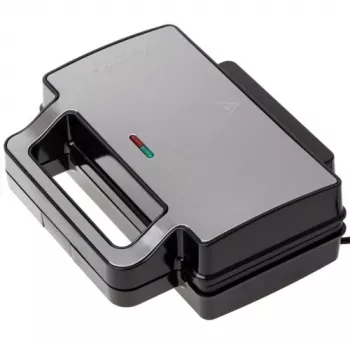 Camry CR 3074 Tostiera per sandwich