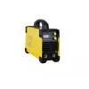 SNAKE 225 saldatrice inverter con display digitale MMA/TIG DC Lift 20-225A 230V
