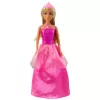 LEAN TOYS Anlily Collection Set Moda Vestiti Accessori 17 pezzi