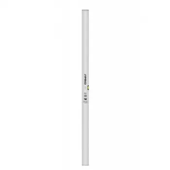 PRO Staggia da muratore 150 cm