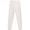 Pantalone donna tempo libero beige 4F CAS F472 AW23 taglia M