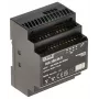 GLP alimentatore switching DL2-100-24-U – alimentatore industriale da guida DIN 100W 24V