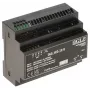 GLP alimentatore switching DL2-150-12-U 150W 12V 12.5A alimentatore industriale da guida DIN