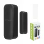 GREENBLUE GB479 B Sensore porta/finestra Wi-Fi senza fili - Bianco