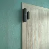 GREENBLUE GB479 B Sensore porta/finestra Wi-Fi senza fili - Bianco