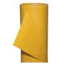 PRAXA film barriera vapore 2m x 50m x 0,2mm PE rotolo protezione umidità