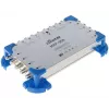 Multiswitch SIGNAL MRP-908 9 ingressi / 8 uscite