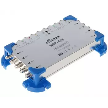 Multiswitch SIGNAL MRP-908 9 ingressi / 8 uscite