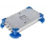 Multiswitch SIGNAL MRP-908 9 ingressi / 8 uscite