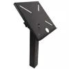 DNA DJ BOOTH LPS Estensione set ad angolo