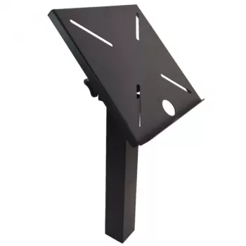 DNA DJ BOOTH LPS Estensione set ad angolo