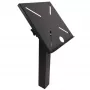 DNA DJ BOOTH LPS Estensione set ad angolo