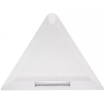 Rilevatore PIR 460-P2C Paradox