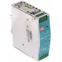 MEAN WELL EDR-120-12 Alimentatore per guida DIN 120W 12V 10A alimentatore switching industriale