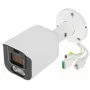 APTI-AI508C2IW-36AD Telecamera IP bullet da esterno 5MP con obiettivo 3,6 mm, PoE, IR 30m, IP67