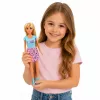 LEAN TOYS Anlily Big Dogs bambola set accessori per la cura degli animali