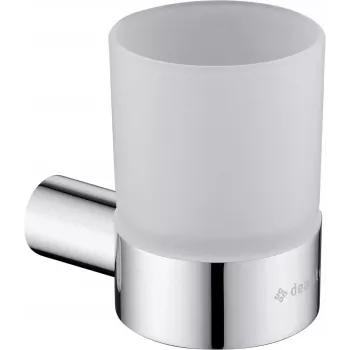 DEANTE ADR_0911 Presa smart Z-Wave Plus con monitoraggio energia, 2300W, Type F