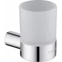 DEANTE ADR_0911 Presa smart Z-Wave Plus con monitoraggio energia, 2300W, tipo F