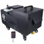 LIGHT4ME LF1500 Macchina per nebbia a ultrasuoni