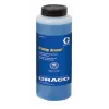 GRACO Pump Armor Liquido 1L - liquido rosa antigelo e anticorrosione per conservazione di spruzzatori airless e idropulitrici