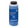 GRACO Pump Armor Liquido 1L - liquido rosa antigelo e anticorrosione per conservazione di spruzzatori airless e idropulitrici