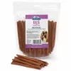 PETITTO Strisce morbide di oca snack per cani 500g