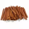 PETITTO Strisce morbide di oca snack per cani 500g