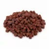 PETITTO Cubetti di calcio con oca per cani 500g