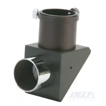 Skywatcher specchio zenitale 90° adattatore per oculari 1,25 pollici