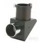 Skywatcher specchio zenitale 90° adattatore per oculari 1,25 pollici
