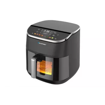 Blaupunkt AFD801 friggitrice ad aria