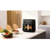Blaupunkt AFD801 friggitrice ad aria