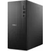 Dell Pro Tower Essential QVT1260 PC desktop - Intel Core i7-14700, 16GB DDR5, 1TB SSD NVMe, Intel UHD Graphics, Windows 11 Pro, Wi-Fi 6E, Bluetooth 5.3, tastiera e mouse, 3 anni ProSupport