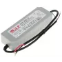 GLP alimentatore switching 12V/16A GPV - 192W alimentatore industriale AC-DC
