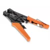 DELTA HT-5082R Pinza crimpatrice