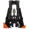 DELTA HT-5082R Pinza crimpatrice